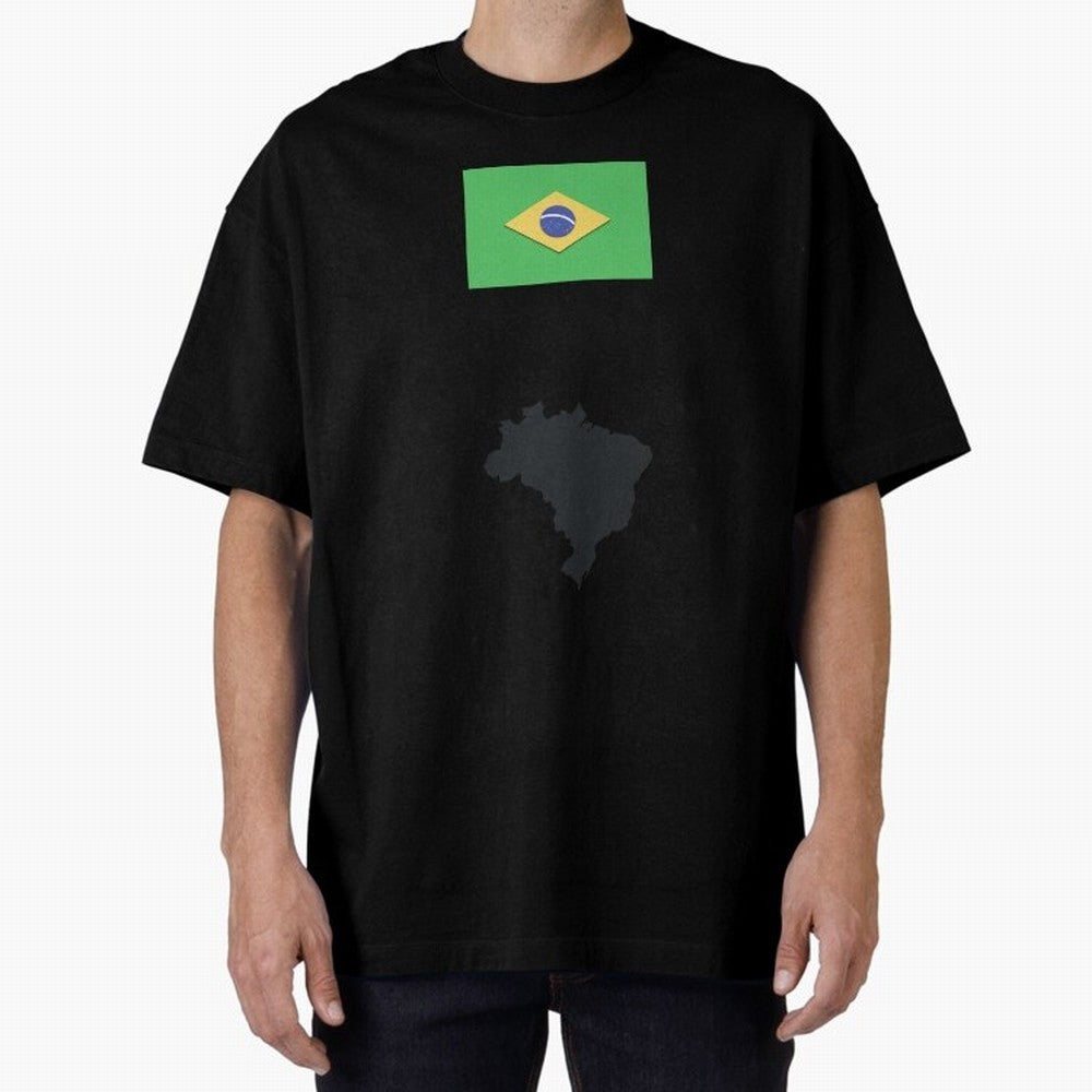Brazil84 Essential T-Shirt Represent Football Lovers during FIFA World Cup 2026 Built around Messi, Germany Energy, Tournament Hype, Historic Matchups, Family Viewing Parties and Global Sports Pride; Ideal for Football Dads, Football Moms, Friends,