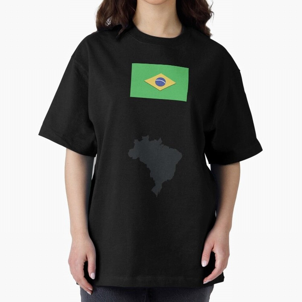Brazil84 Essential T-Shirt Represent Football Lovers during FIFA World Cup 2026 Built around Messi, Germany Energy, Tournament Hype, Historic Matchups, Family Viewing Parties and Global Sports Pride; Ideal for Football Dads, Football Moms, Friends,