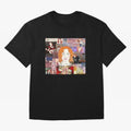 BOYS FOR PELE1 Essential T-Shirt Follow the Road to the FIFA World Cup 2026 Group Stage Journey through Neymar Highlights, Brazil Pride, Sports Nostalgia, International Competition, Famous Players and Unforgettable Victories; Made for Collectors