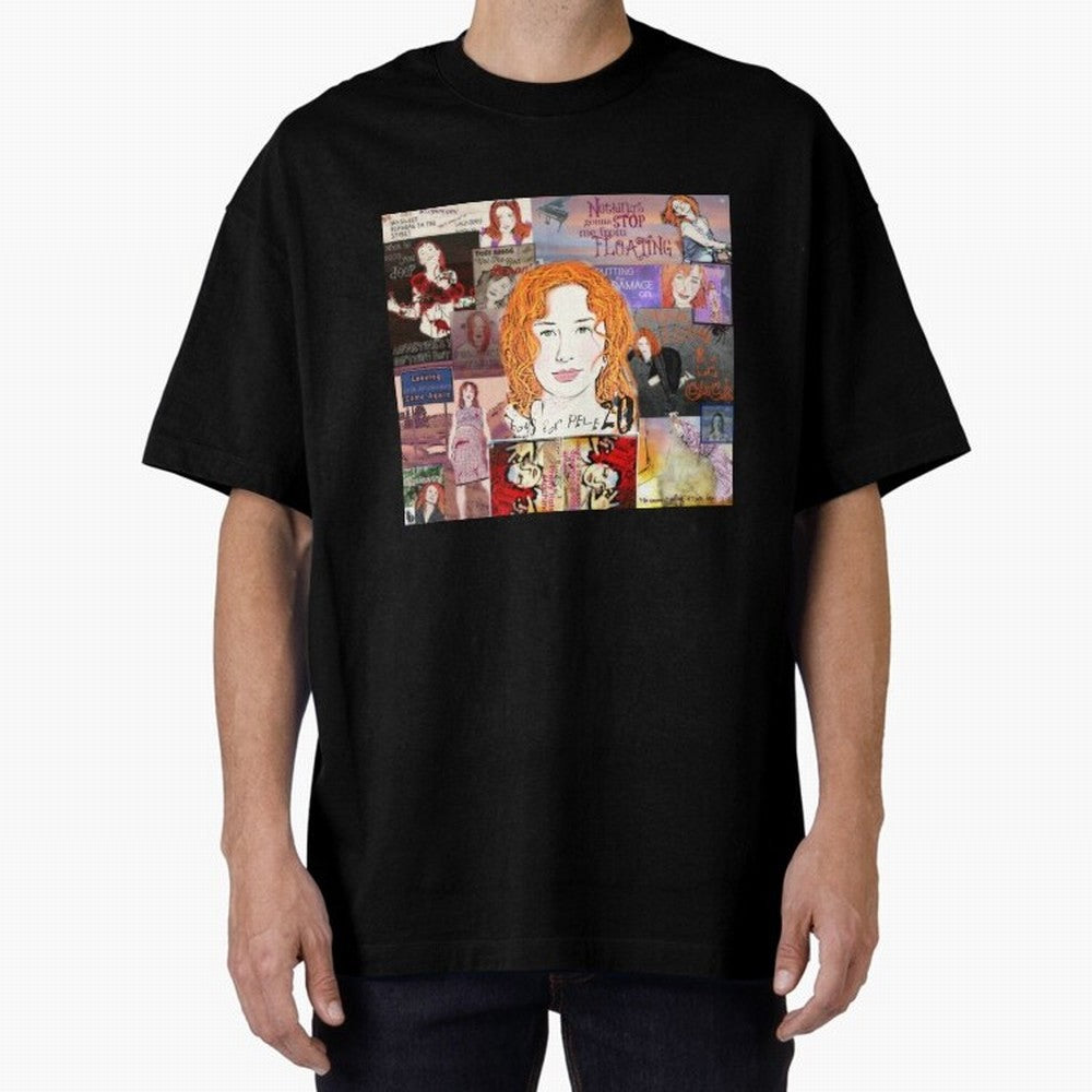 BOYS FOR PELE1 Essential T-Shirt Follow the Road to the FIFA World Cup 2026 Group Stage Journey through Neymar Highlights, Brazil Pride, Sports Nostalgia, International Competition, Famous Players and Unforgettable Victories; Made for Collectors