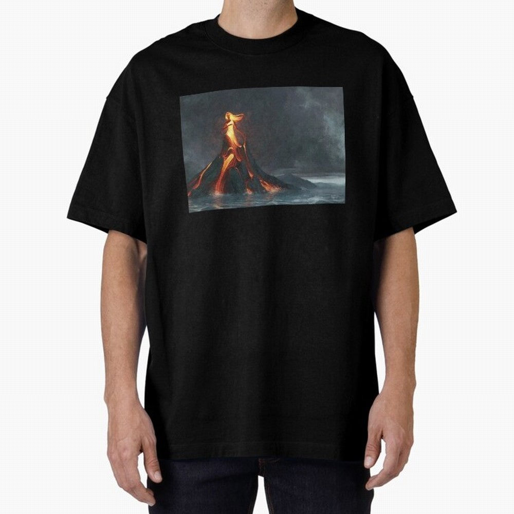 The Diva makes her entrance Essential T-Shirt Bring Legendary Rivalry Energy to Match Day Hype around FIFA World Cup 2026 USA Canada Mexico, Messi, England, France and Netherlands, Football Festival Excitement, Trophy Ambitions, Country Rivalries