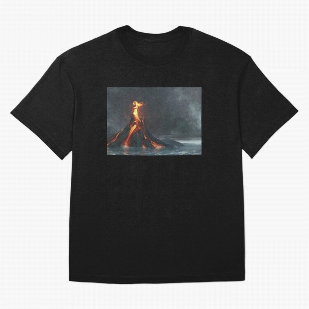 The Diva makes her entrance Essential T-Shirt Bring Legendary Rivalry Energy to Match Day Hype around FIFA World Cup 2026 USA Canada Mexico, Messi, England, France and Netherlands, Football Festival Excitement, Trophy Ambitions, Country Rivalries