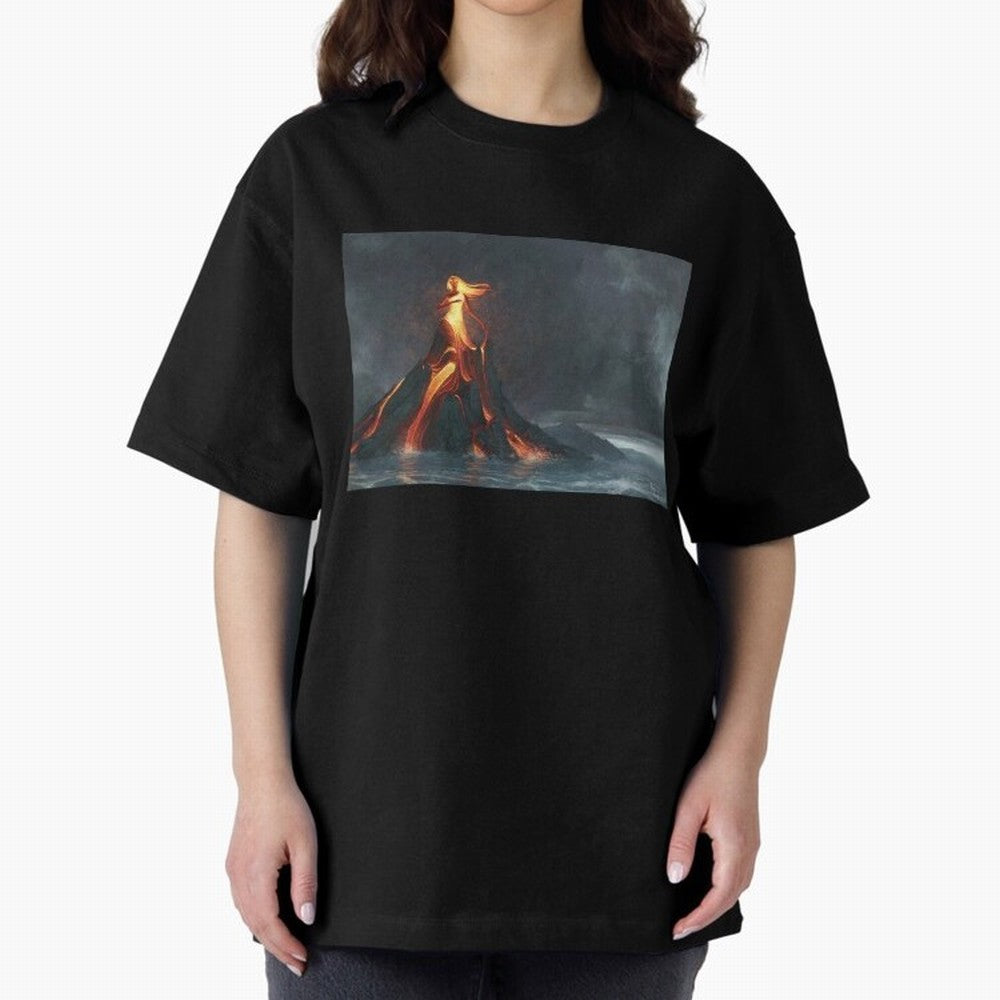 The Diva makes her entrance Essential T-Shirt Bring Legendary Rivalry Energy to Match Day Hype around FIFA World Cup 2026 USA Canada Mexico, Messi, England, France and Netherlands, Football Festival Excitement, Trophy Ambitions, Country Rivalries