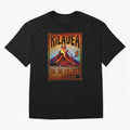 SKI KILAUEA Classic T-Shirt Feel Match Day Hype around FIFA World Cup 2026 USA Canada Mexico, Haaland and Mbappe, Spain, Match Day Excitement, Supporter Culture, Golden Goals and Global Football Passion; Perfect for People Who Love Argentina,
