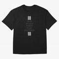 Santos Biggest Brazilian football team supported chant Classic T-Shirt Represent the Passion of FIFA World Cup 2026 Spirit, Built around England, France and Netherlands, Mbappe and Neymar, Soccer Culture, Superstar Moments, National Team Dreams and