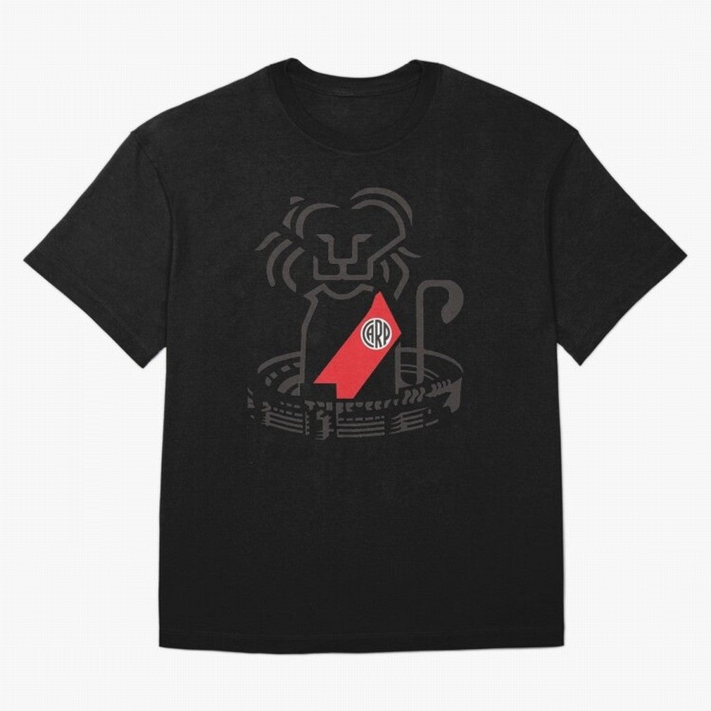 River Plate Mascot1 Essential T-Shirt Feel Match Day Hype around FIFA World Cup 2026, Cristiano Ronaldo, Haaland and CR7, England, France and Netherlands, Retro Football Energy, Iconic Rivalries, Trophy Chase Drama and Stadium Atmosphere; Great for