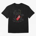 River Plate Mascot1 Essential T-Shirt Feel Match Day Hype around FIFA World Cup 2026, Cristiano Ronaldo, Haaland and CR7, England, France and Netherlands, Retro Football Energy, Iconic Rivalries, Trophy Chase Drama and Stadium Atmosphere; Great for