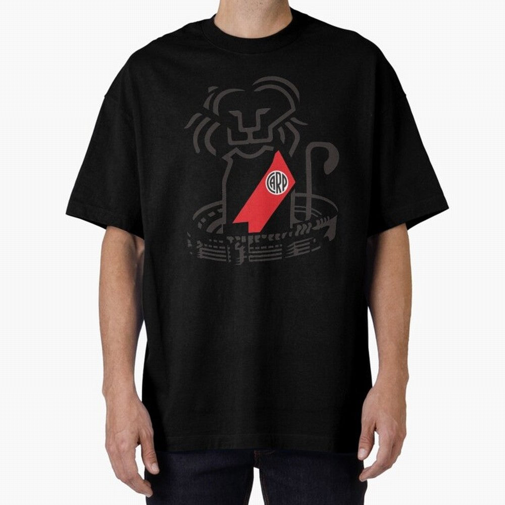 River Plate Mascot1 Essential T-Shirt Feel Match Day Hype around FIFA World Cup 2026, Cristiano Ronaldo, Haaland and CR7, England, France and Netherlands, Retro Football Energy, Iconic Rivalries, Trophy Chase Drama and Stadium Atmosphere; Great for