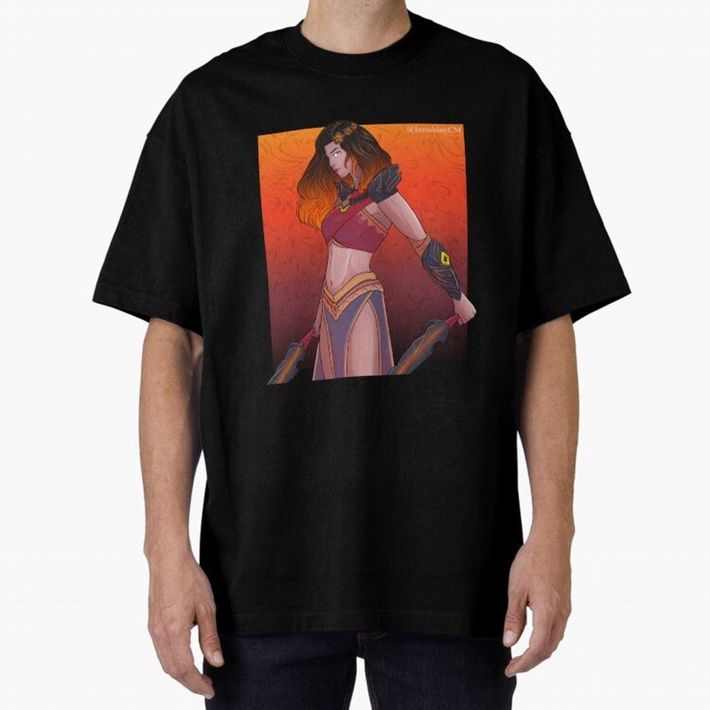 Pele Classic T-Shirt Follow the Final Road of FIFA World Cup 2026 Spirit, Built around Argentina, France and Brazil, Mbappe, Stadium Memories, Football Loyalty, International Chants and Championship Tradition; Ideal for Fans Who Follow Messi,