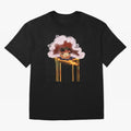 Pele98 Essential T-Shirt Bring Home Global Football Passion for FIFA World Cup 2026, Connected to Haaland, Portugal, Spain and Germany, Retro Football Energy, Iconic Rivalries, Trophy Chase Drama and Stadium Atmosphere; Made for Collectors Who