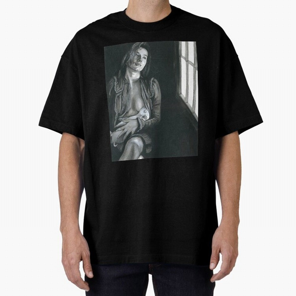Pele A Portrait of Tori Amos3 Essential T-Shirt Bring International Match Energy to FIFA World Cup 2026 USA Canada Mexico Inspired by CR7 and Messi, Argentina and Brazil Energy, Classic Soccer Heritage, Championship Pressure, Fan Loyalty and