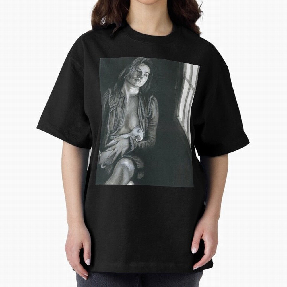 Pele A Portrait of Tori Amos3 Essential T-Shirt Bring International Match Energy to FIFA World Cup 2026 USA Canada Mexico Inspired by CR7 and Messi, Argentina and Brazil Energy, Classic Soccer Heritage, Championship Pressure, Fan Loyalty and