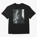 Pele A Portrait of Tori Amos3 Essential T-Shirt Bring International Match Energy to FIFA World Cup 2026 USA Canada Mexico Inspired by CR7 and Messi, Argentina and Brazil Energy, Classic Soccer Heritage, Championship Pressure, Fan Loyalty and
