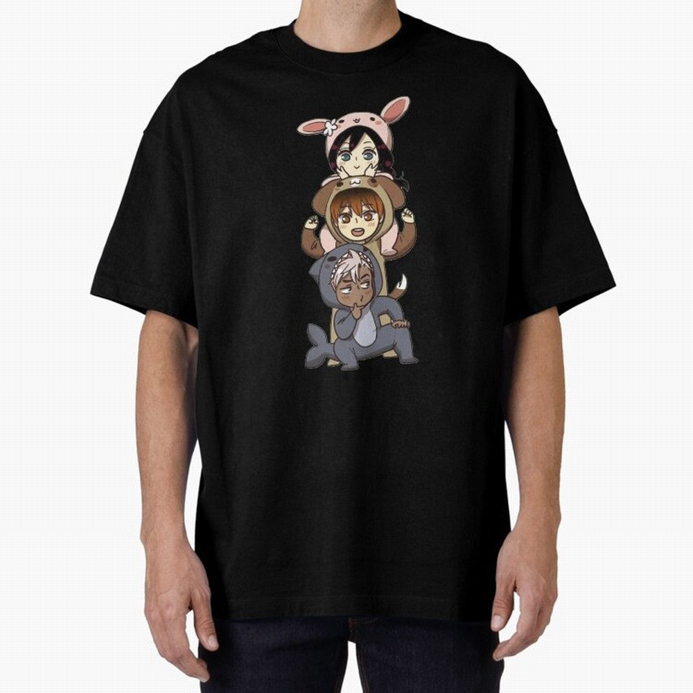 Lyra x Ian x Shon60 Essential T-Shirt Honor the Football Icons of Match Day Hype around FIFA World Cup 2026 Group Stage, CR7 and Messi, Argentina and Brazil, Supporter Pride, Iconic Celebrations, Legendary Names and Global Match Day Energy; Built