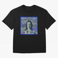 Hey Jupiter90 Essential T-Shirt Bring Global Football Passion for FIFA World Cup 2026 Group Stage, Capturing Messi and Cristiano Ronaldo, Portugal, Spain and Germany, Supporter Pride, Iconic Celebrations, Legendary Names and Global Match Day