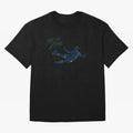 DARE TO ZLATAN Classic T-Shirt Make Every Kick Count in FIFA World Cup 2026 Centered on Haaland, Brazil, Portugal and Argentina Energy, Supporter Pride, Iconic Celebrations, Legendary Names and Global Match Day Energy; Made for Collectors Who Enjoy