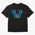 Argentina 78 Mascot Print1 Essential T-Shirt Represent the Passion of Match Day Hype around FIFA World Cup 2026 Group Stage, Messi, France and Portugal, Stadium Chants, National Pride, Trophy Dreams and Unforgettable Football Memories; Perfect for
