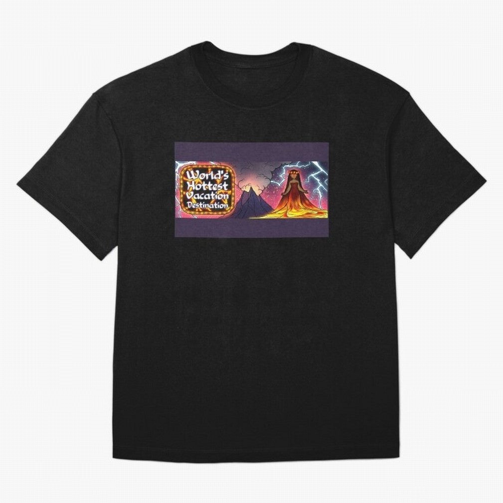 1 Pele1 Essential T-Shirt Make Your Look Match FIFA World Cup 2026 for Fans of Messi, Neymar and Mbappe and Brazil, Bringing Champion Mindset, Group Stage Buzz, Knockout Tension and Passionate Fan Culture; Perfect for Supporters Who Want Bold