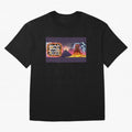 1 Pele1 Essential T-Shirt Make Your Look Match FIFA World Cup 2026 for Fans of Messi, Neymar and Mbappe and Brazil, Bringing Champion Mindset, Group Stage Buzz, Knockout Tension and Passionate Fan Culture; Perfect for Supporters Who Want Bold