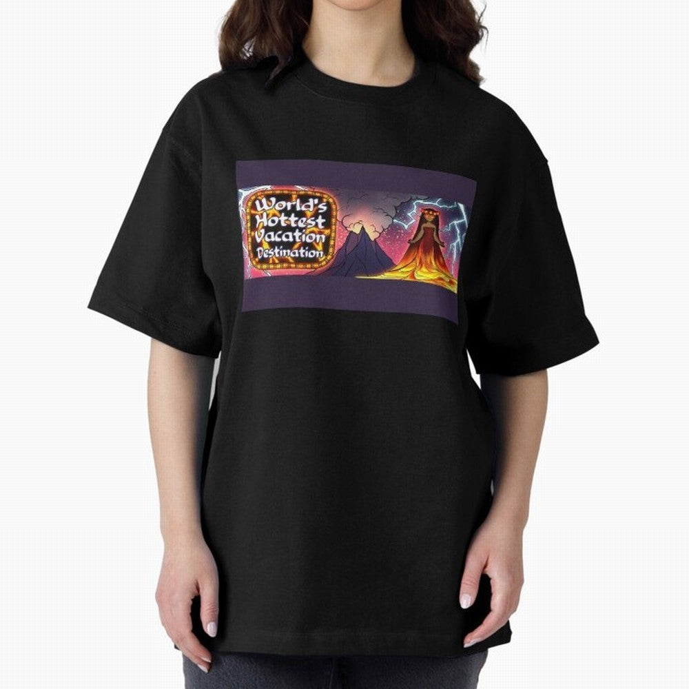 1 Pele1 Essential T-Shirt Make Your Look Match FIFA World Cup 2026 for Fans of Messi, Neymar and Mbappe and Brazil, Bringing Champion Mindset, Group Stage Buzz, Knockout Tension and Passionate Fan Culture; Perfect for Supporters Who Want Bold