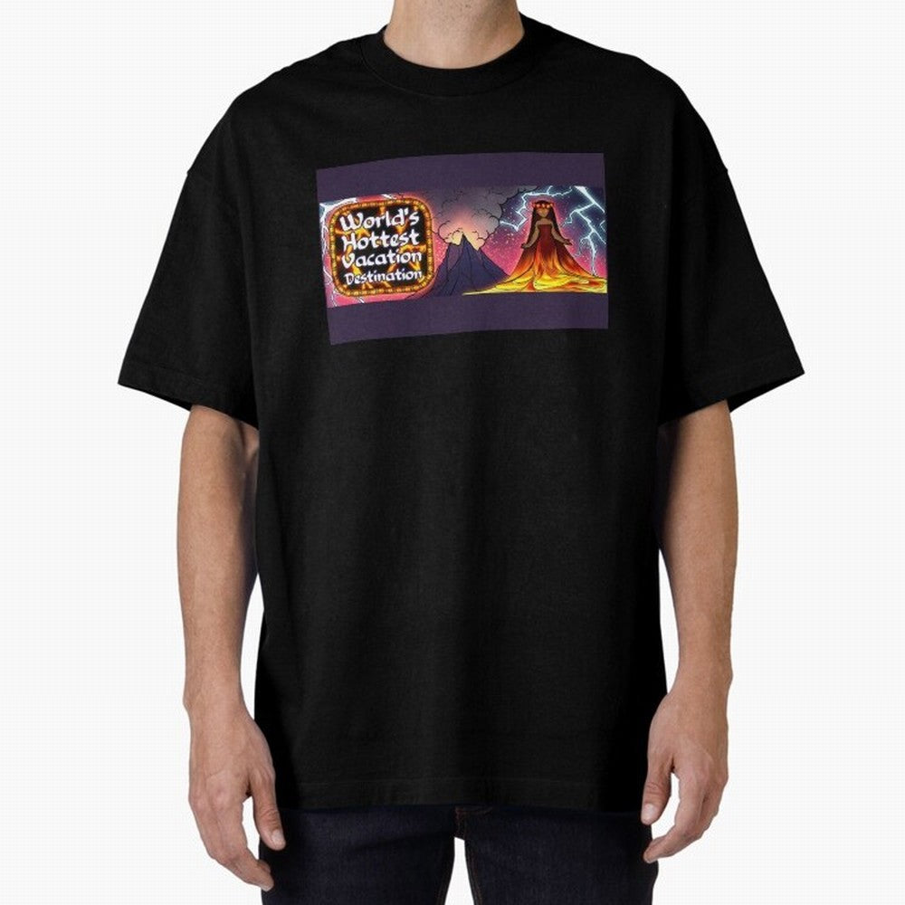 1 Pele1 Essential T-Shirt Make Your Look Match FIFA World Cup 2026 for Fans of Messi, Neymar and Mbappe and Brazil, Bringing Champion Mindset, Group Stage Buzz, Knockout Tension and Passionate Fan Culture; Perfect for Supporters Who Want Bold