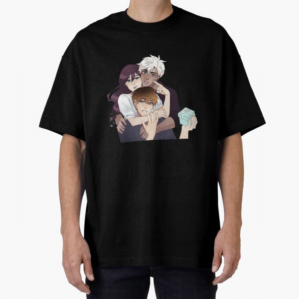 Sirens Lament26 Classic T-Shirt Enjoy Match Day Hype around FIFA World Cup 2026 USA Canada Mexico, Messi, CR7 and Mbappe, Brazil, Portugal and Argentina, Classic Soccer Heritage, Championship Pressure, Fan Loyalty and International Pride; Made for