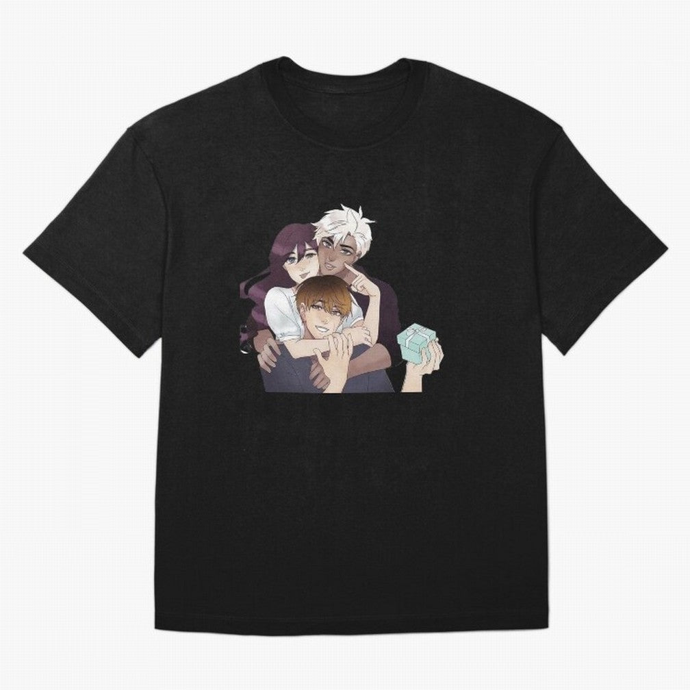 Sirens Lament26 Classic T-Shirt Enjoy Match Day Hype around FIFA World Cup 2026 USA Canada Mexico, Messi, CR7 and Mbappe, Brazil, Portugal and Argentina, Classic Soccer Heritage, Championship Pressure, Fan Loyalty and International Pride; Made for