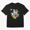Pele1 Essential T-Shirt Bring Match Day Fire to FIFA World Cup 2026 Group Stage with Neymar, Haaland and Cristiano Ronaldo, England Energy, Championship Spirit, Famous Goals, Roaring Crowds and International Football Unity; Great for Supporters Who