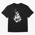 Pele Brazil38 Essential T-Shirt Make Game Day About FIFA World Cup 2026 Group Stage Connected to Cristiano Ronaldo, Haaland and CR7, France Energy, Fan Favorite Moments, National Team Passion, Big Match Drama and Soccer History; Built for