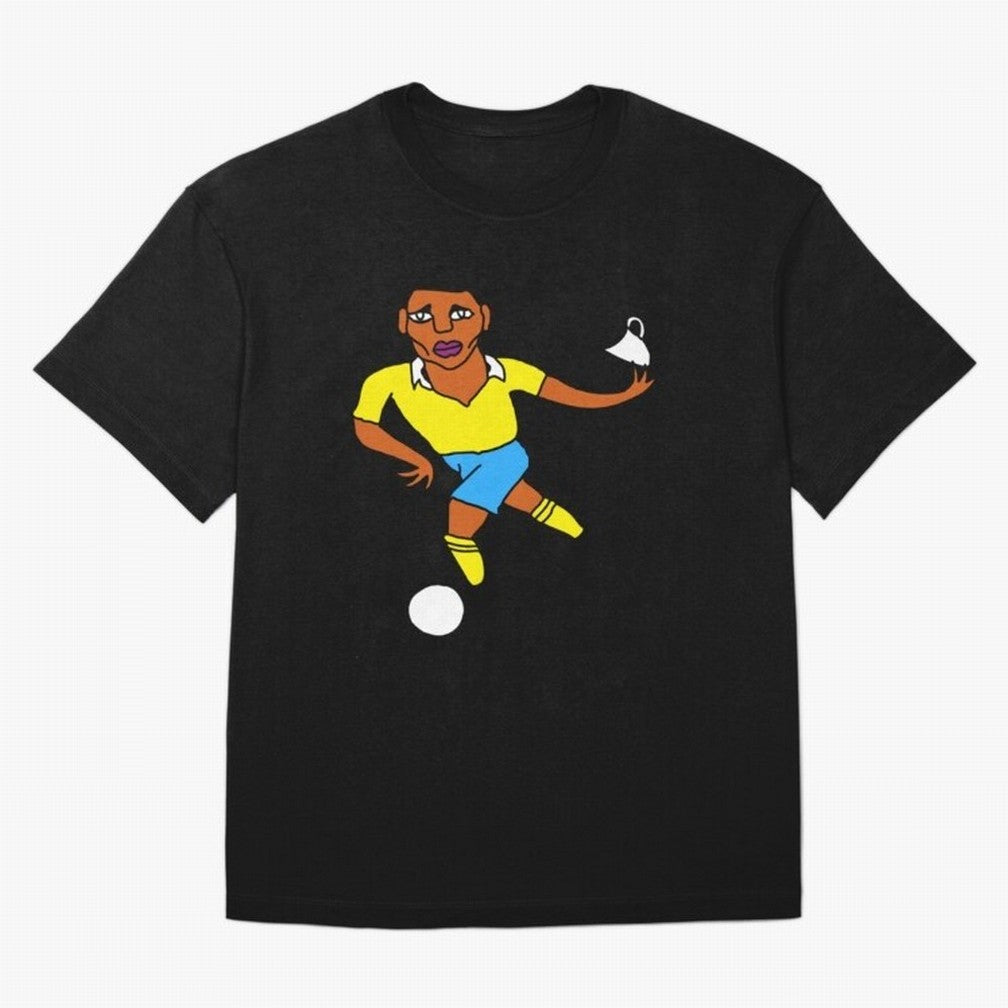 Is it the ball or the saucer for the cup39 Classic T-Shirt Follow Every Goal of the FIFA World Cup 2026 Group Stage Journey through Messi, CR7 and Mbappe Highlights, Argentina Pride, Game Day Rituals, Football Legends, Country Pride and the Road to