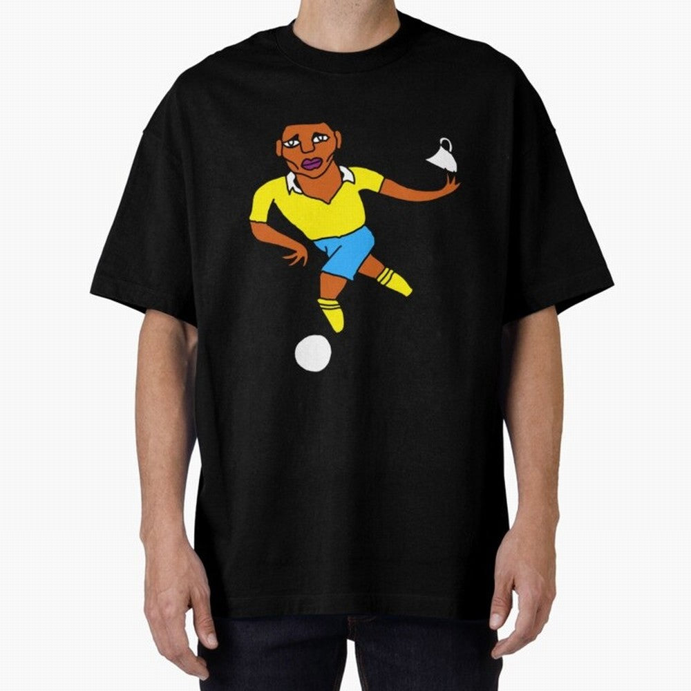 Is it the ball or the saucer for the cup39 Classic T-Shirt Follow Every Goal of the FIFA World Cup 2026 Group Stage Journey through Messi, CR7 and Mbappe Highlights, Argentina Pride, Game Day Rituals, Football Legends, Country Pride and the Road to