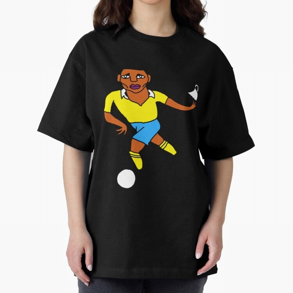 Is it the ball or the saucer for the cup39 Classic T-Shirt Follow Every Goal of the FIFA World Cup 2026 Group Stage Journey through Messi, CR7 and Mbappe Highlights, Argentina Pride, Game Day Rituals, Football Legends, Country Pride and the Road to
