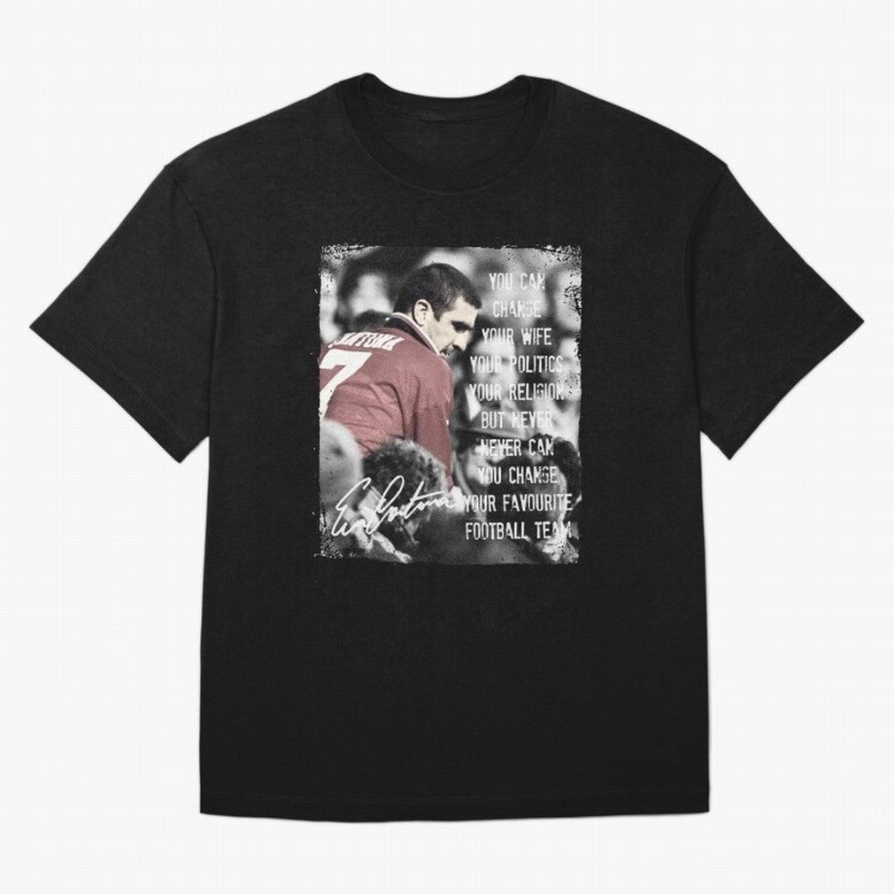 Eric Cantona1 Essential T-Shirt Capture FIFA World Cup 2026 Group Stage Inspired by Neymar, England and Germany Energy, Worldwide Fan Energy, Dramatic Goals, Stadium Lights and Championship Celebrations; Created for Match Day Parties, Soccer Gifts,
