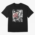 Eric Cantona1 Essential T-Shirt Capture FIFA World Cup 2026 Group Stage Inspired by Neymar, England and Germany Energy, Worldwide Fan Energy, Dramatic Goals, Stadium Lights and Championship Celebrations; Created for Match Day Parties, Soccer Gifts,