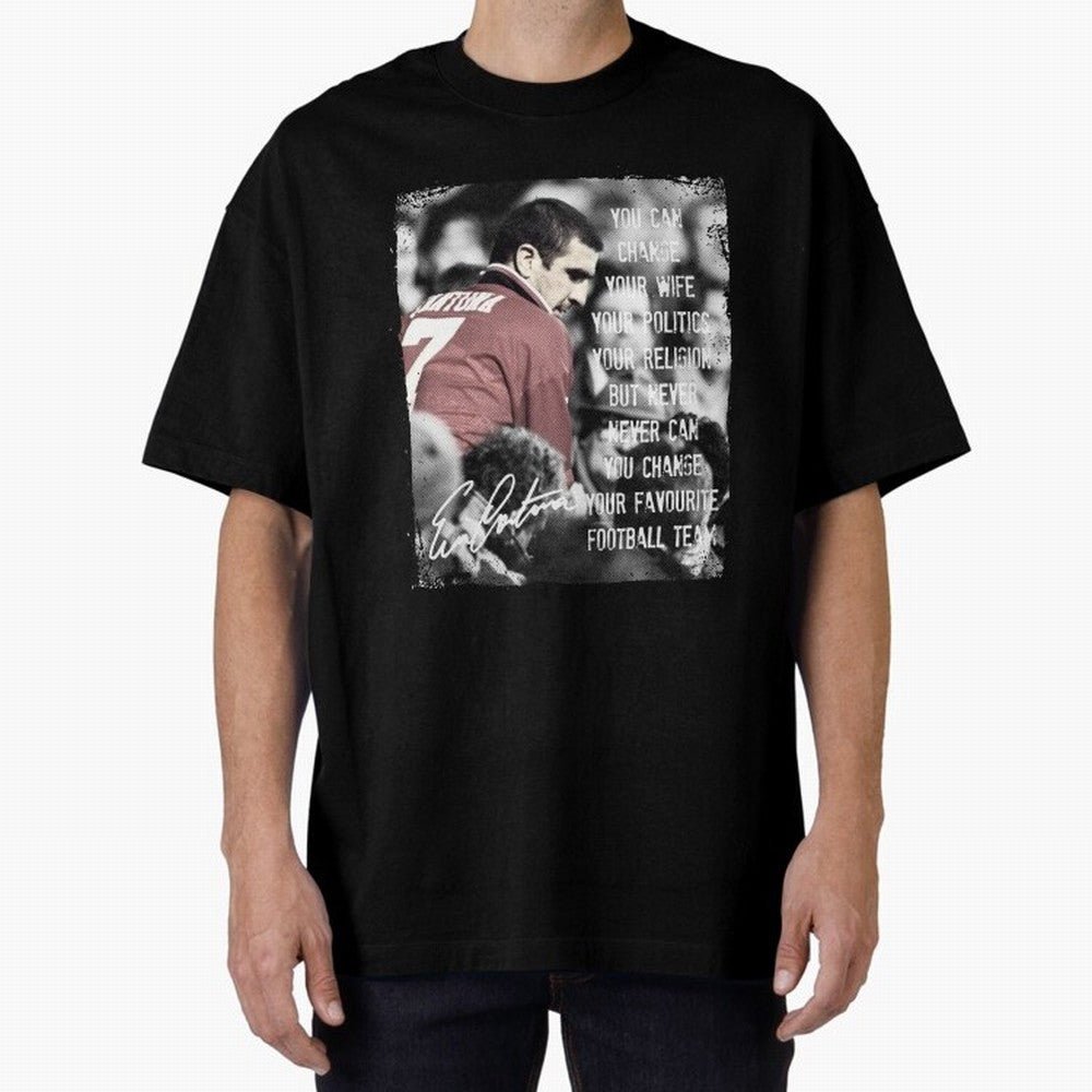 Eric Cantona1 Essential T-Shirt Capture FIFA World Cup 2026 Group Stage Inspired by Neymar, England and Germany Energy, Worldwide Fan Energy, Dramatic Goals, Stadium Lights and Championship Celebrations; Created for Match Day Parties, Soccer Gifts,