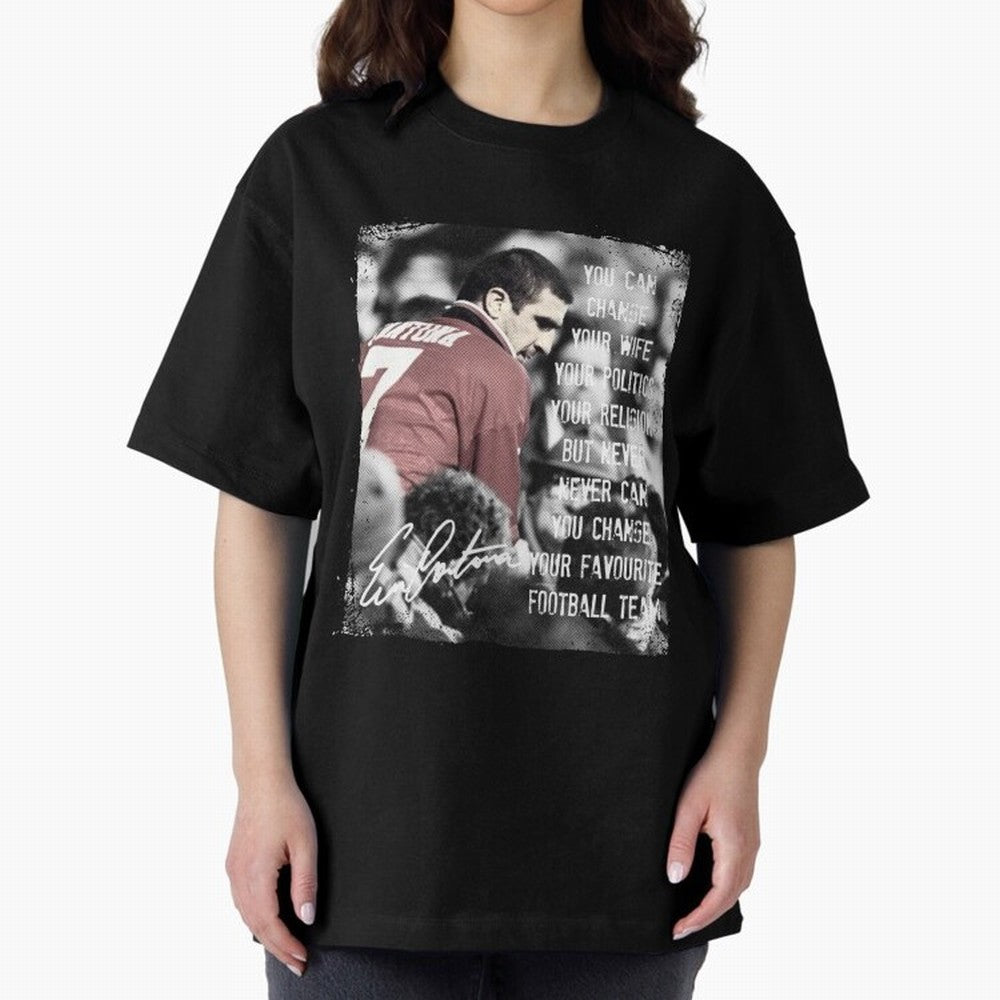Eric Cantona1 Essential T-Shirt Capture FIFA World Cup 2026 Group Stage Inspired by Neymar, England and Germany Energy, Worldwide Fan Energy, Dramatic Goals, Stadium Lights and Championship Celebrations; Created for Match Day Parties, Soccer Gifts,