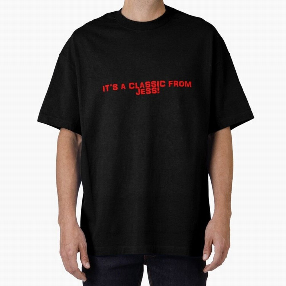 Eoin Jess Scores Rocket at Ibrox6 Essential T-Shirt Experience the Global Stage of Match Day Hype around FIFA World Cup 2026 Group Stage, Messi, CR7 and Mbappe, Portugal, Spain and Germany, Retro Football Energy, Iconic Rivalries, Trophy Chase