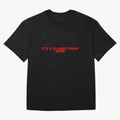 Eoin Jess Scores Rocket at Ibrox6 Essential T-Shirt Experience the Global Stage of Match Day Hype around FIFA World Cup 2026 Group Stage, Messi, CR7 and Mbappe, Portugal, Spain and Germany, Retro Football Energy, Iconic Rivalries, Trophy Chase