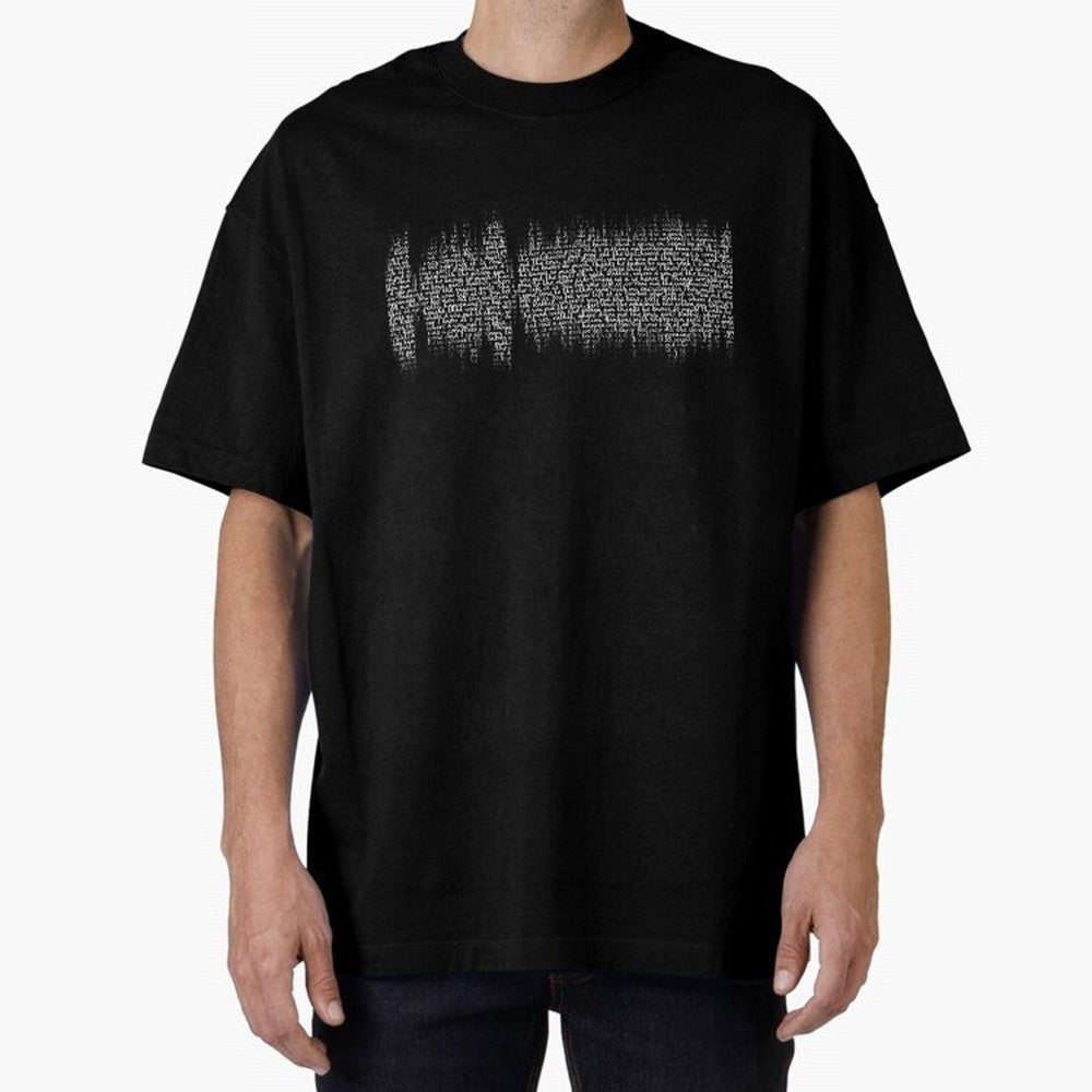 Cornflake Girl Soundwave with lyrics for dark background1 Essential T-Shirt Celebrate National Team Dreams in FIFA World Cup 2026 USA Canada Mexico for Fans of Mbappe and Brazil, Portugal and Argentina, Bringing Stadium Chants, National Pride,