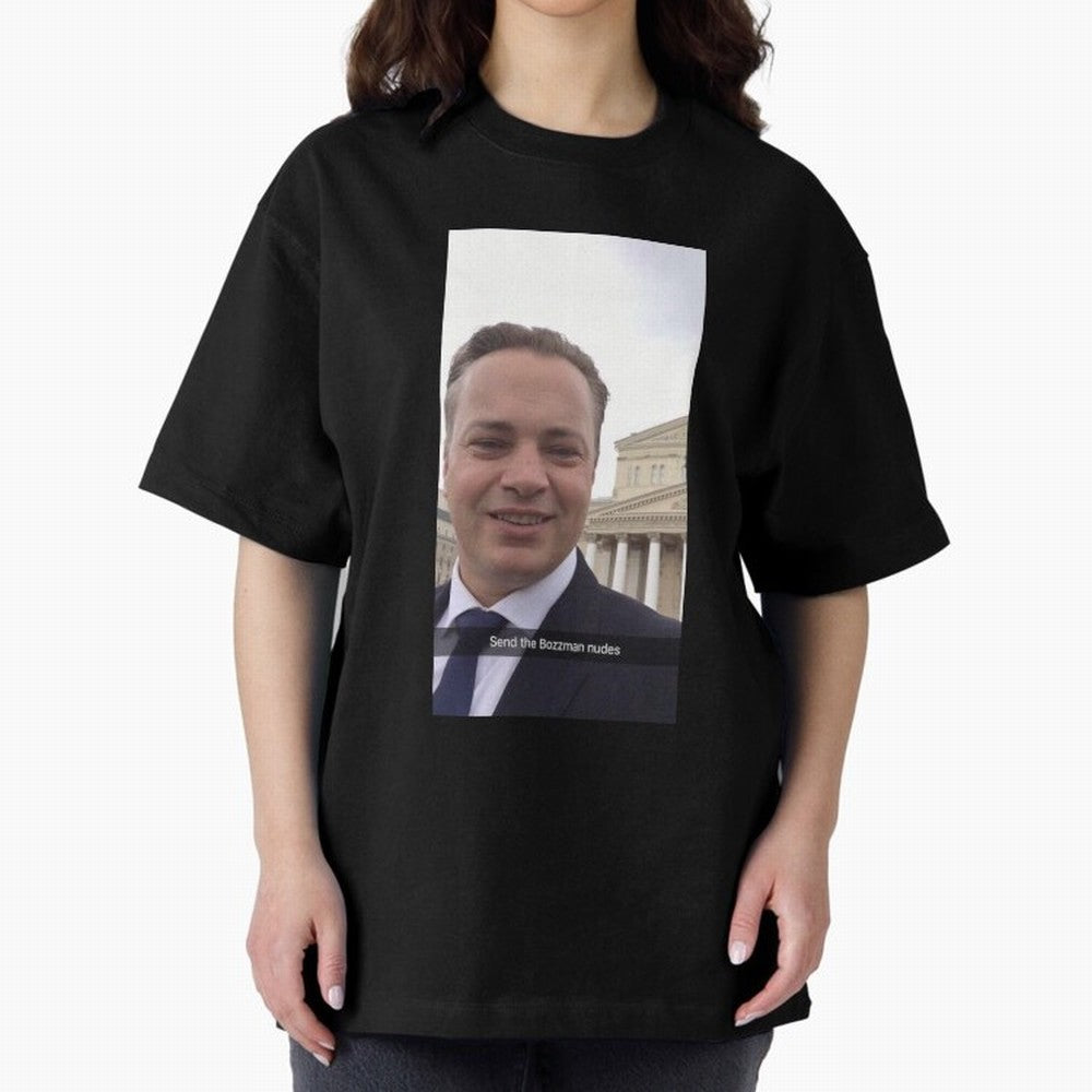Boz1 Essential T-Shirt Fuel FIFA World Cup 2026 USA Canada Mexico for Fans of Cristiano Ronaldo, Haaland and CR7 and England, France and Netherlands, Bringing Stadium Memories, Football Loyalty, International Chants and Championship Tradition;