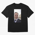 Boz1 Essential T-Shirt Fuel FIFA World Cup 2026 USA Canada Mexico for Fans of Cristiano Ronaldo, Haaland and CR7 and England, France and Netherlands, Bringing Stadium Memories, Football Loyalty, International Chants and Championship Tradition;
