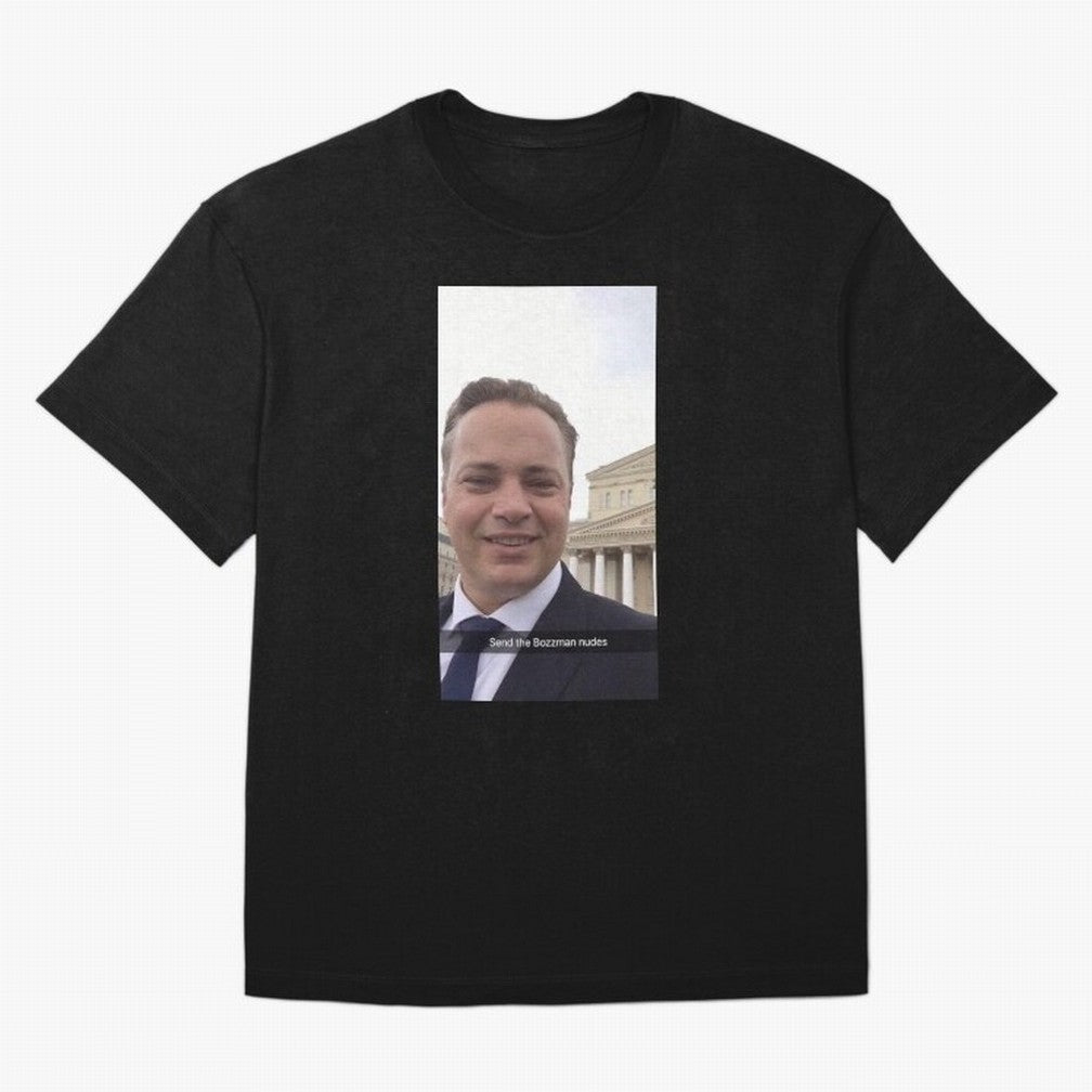Boz1 Essential T-Shirt Fuel FIFA World Cup 2026 USA Canada Mexico for Fans of Cristiano Ronaldo, Haaland and CR7 and England, France and Netherlands, Bringing Stadium Memories, Football Loyalty, International Chants and Championship Tradition;