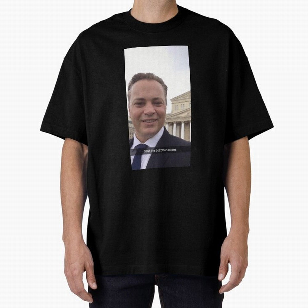 Boz1 Essential T-Shirt Fuel FIFA World Cup 2026 USA Canada Mexico for Fans of Cristiano Ronaldo, Haaland and CR7 and England, France and Netherlands, Bringing Stadium Memories, Football Loyalty, International Chants and Championship Tradition;