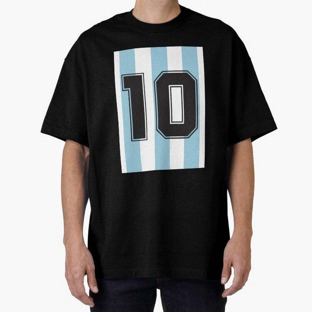 10 Argentina Essential T-Shirt Live the Energy of the FIFA World Cup 2026 USA Canada Mexico Journey through Neymar Highlights, Brazil Pride, Worldwide Fan Energy, Dramatic Goals, Stadium Lights and Championship Celebrations; Great for Watch