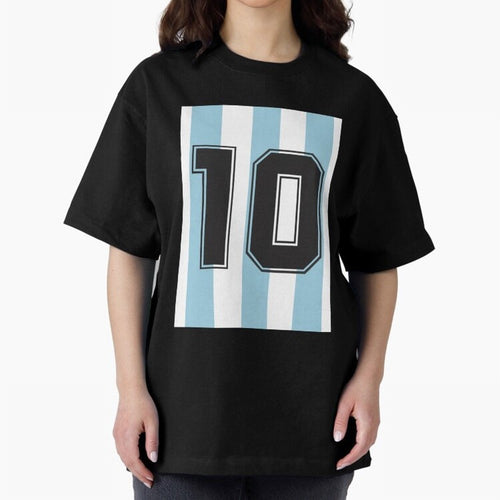 10 Argentina Essential T-Shirt Live the Energy of the FIFA World Cup 2026 USA Canada Mexico Journey through Neymar Highlights, Brazil Pride, Worldwide Fan Energy, Dramatic Goals, Stadium Lights and Championship Celebrations; Great for Watch