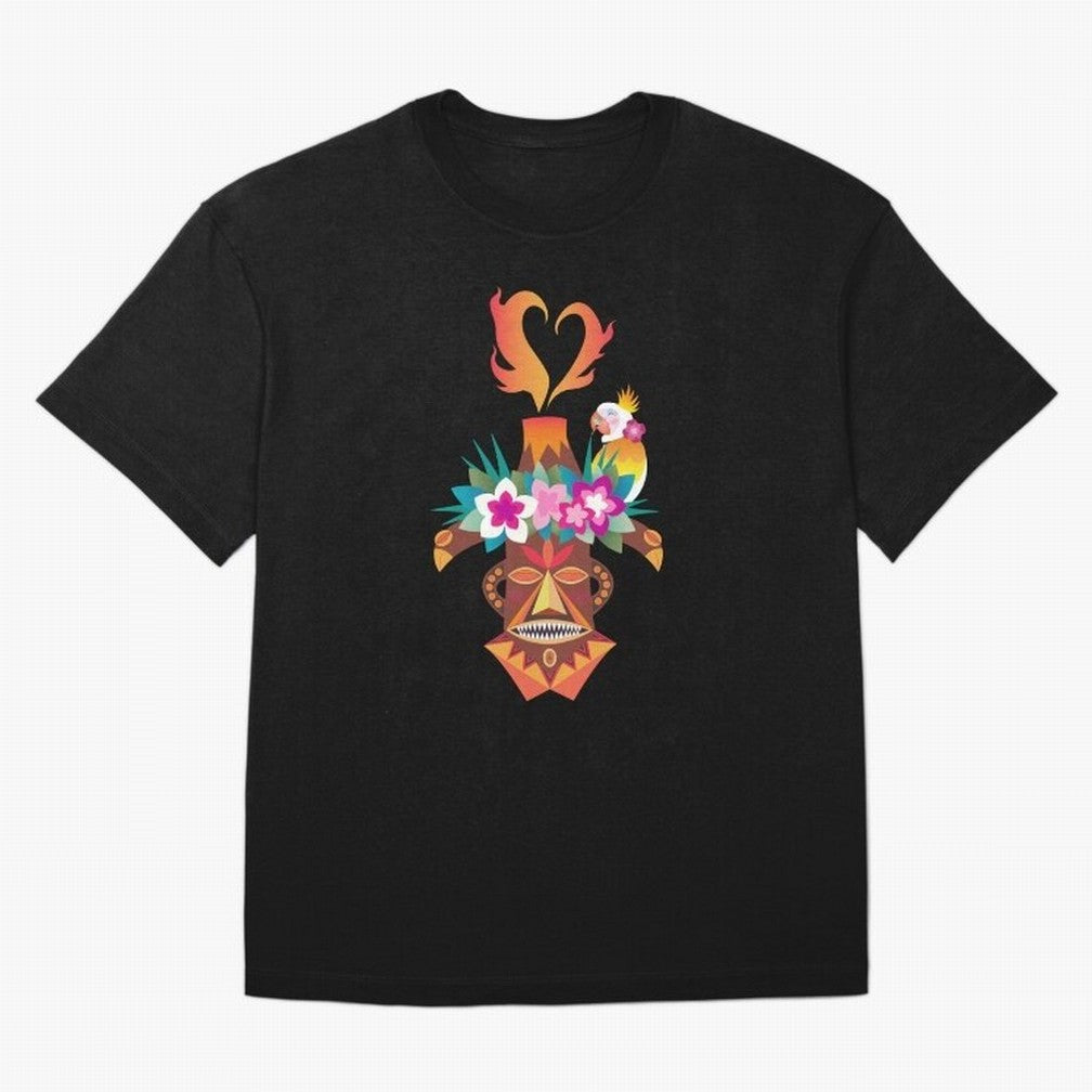 Hail Pele1 Oversized T-Shirt Bring FIFA World Cup 2026 USA Canada Mexico Spirit, Connected to Portugal, Spain and Germany, Messi, CR7 and Mbappe, Goal Celebration Energy, Supporter Heritage, Football Icons and Worldwide Tournament Joy; Made for