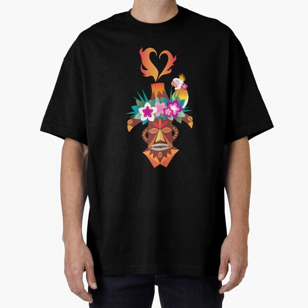 Hail Pele1 Oversized T-Shirt Bring FIFA World Cup 2026 USA Canada Mexico Spirit, Connected to Portugal, Spain and Germany, Messi, CR7 and Mbappe, Goal Celebration Energy, Supporter Heritage, Football Icons and Worldwide Tournament Joy; Made for