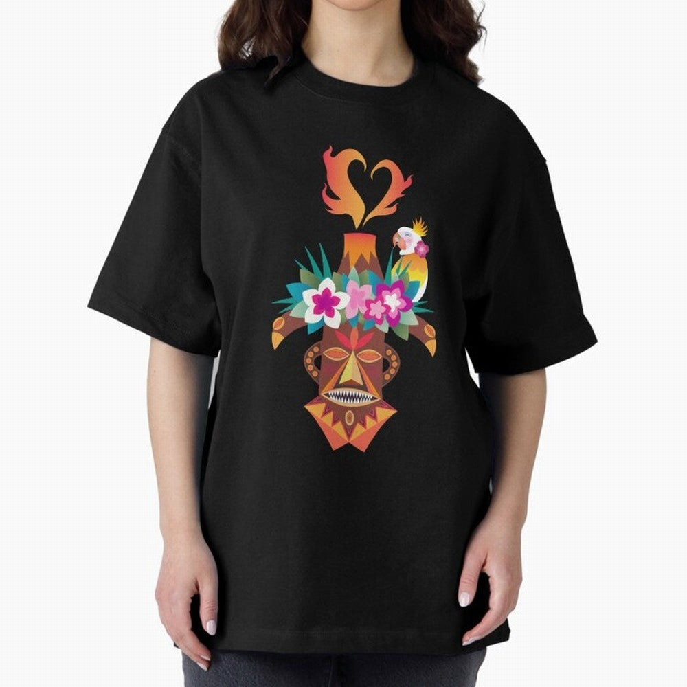 Hail Pele1 Oversized T-Shirt Bring FIFA World Cup 2026 USA Canada Mexico Spirit, Connected to Portugal, Spain and Germany, Messi, CR7 and Mbappe, Goal Celebration Energy, Supporter Heritage, Football Icons and Worldwide Tournament Joy; Made for