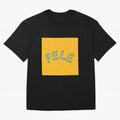 Football King Pele 7 Classic T-Shirt Capture Stadium Memories from FIFA World Cup 2026 Group Stage for Fans of Messi and Netherlands, Bringing Championship Spirit, Famous Goals, Roaring Crowds and International Football Unity; Made for Collectors