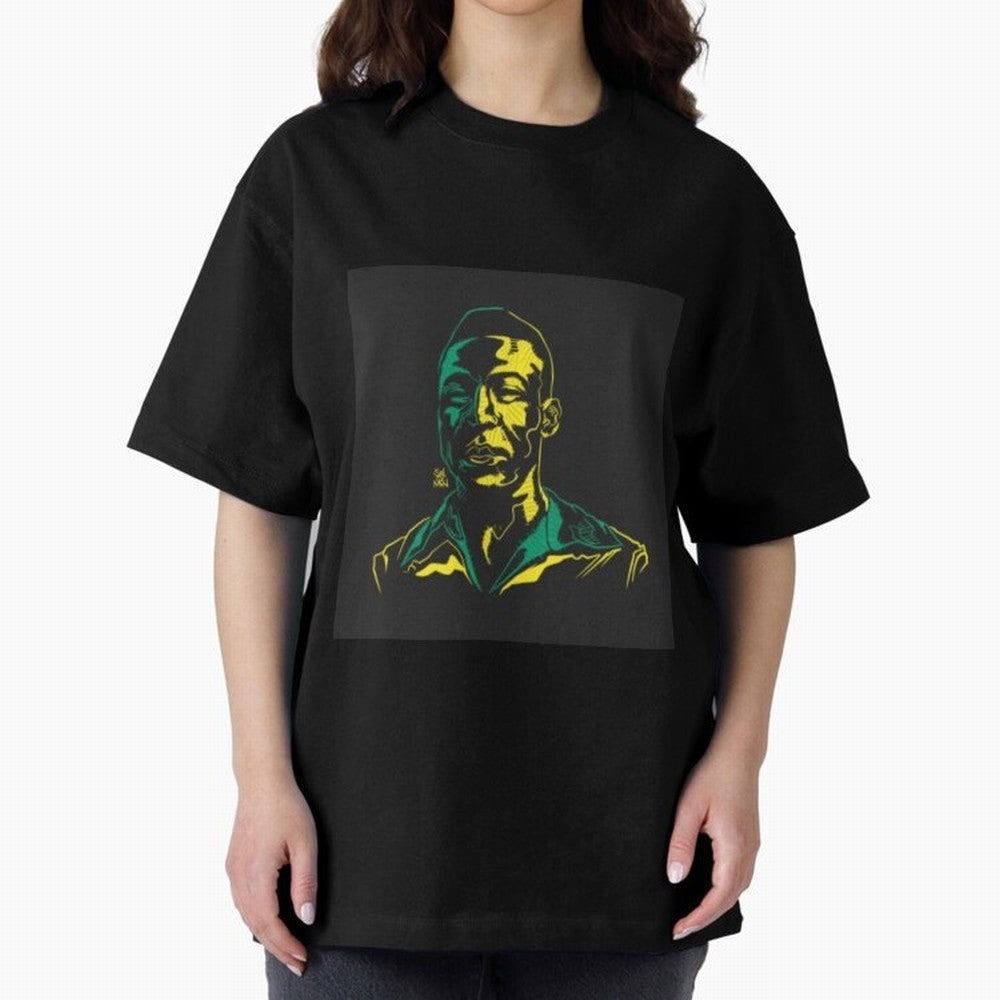 Football King Pele 6 Classic T-Shirt Enjoy the Biggest Football Party of FIFA World Cup 2026 USA Canada Mexico Spirit, Driven by Argentina, France and Brazil, CR7 and Messi, Worldwide Fan Energy, Dramatic Goals, Stadium Lights and Championship